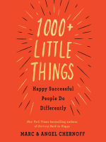 1000__Little_Things_Happy_Successful_People_Do_Differently